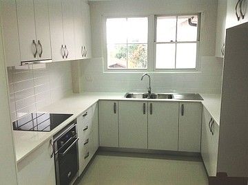 2 bedrooms Apartment / Unit / Flat in 7/15 Stuart Street CONCORD WEST NSW, 2138