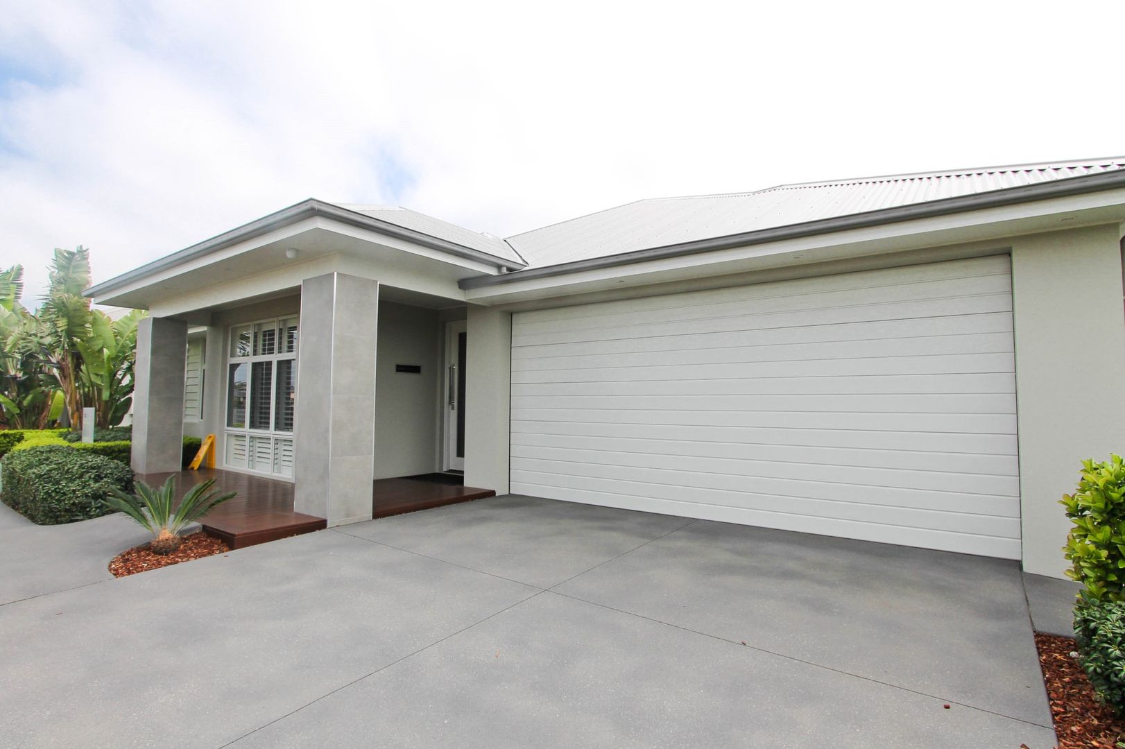 33 Seaside Boulevard, Fern Bay Property History & Address Research