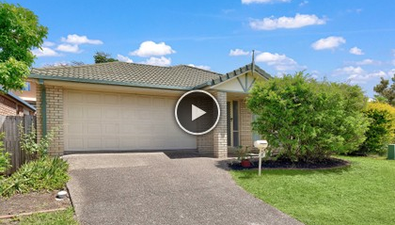 Picture of 6 Spencer Street, ASPLEY QLD 4034