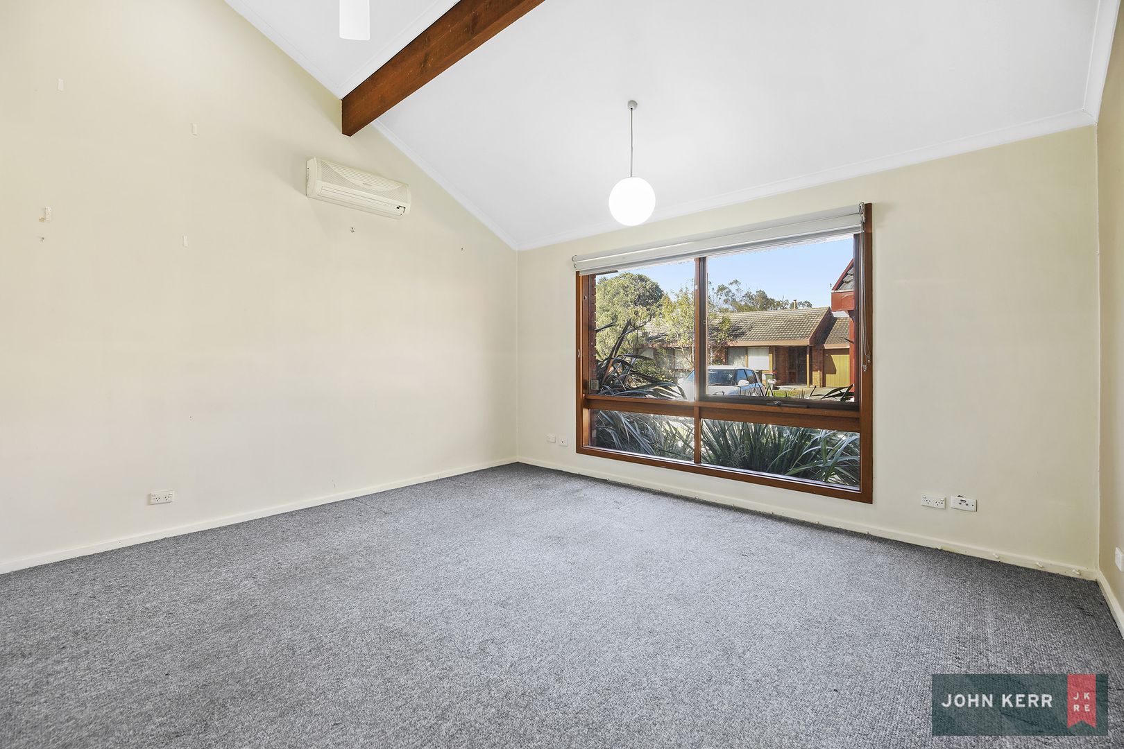 50 Dell Circuit, Morwell VIC 3840, Image 1