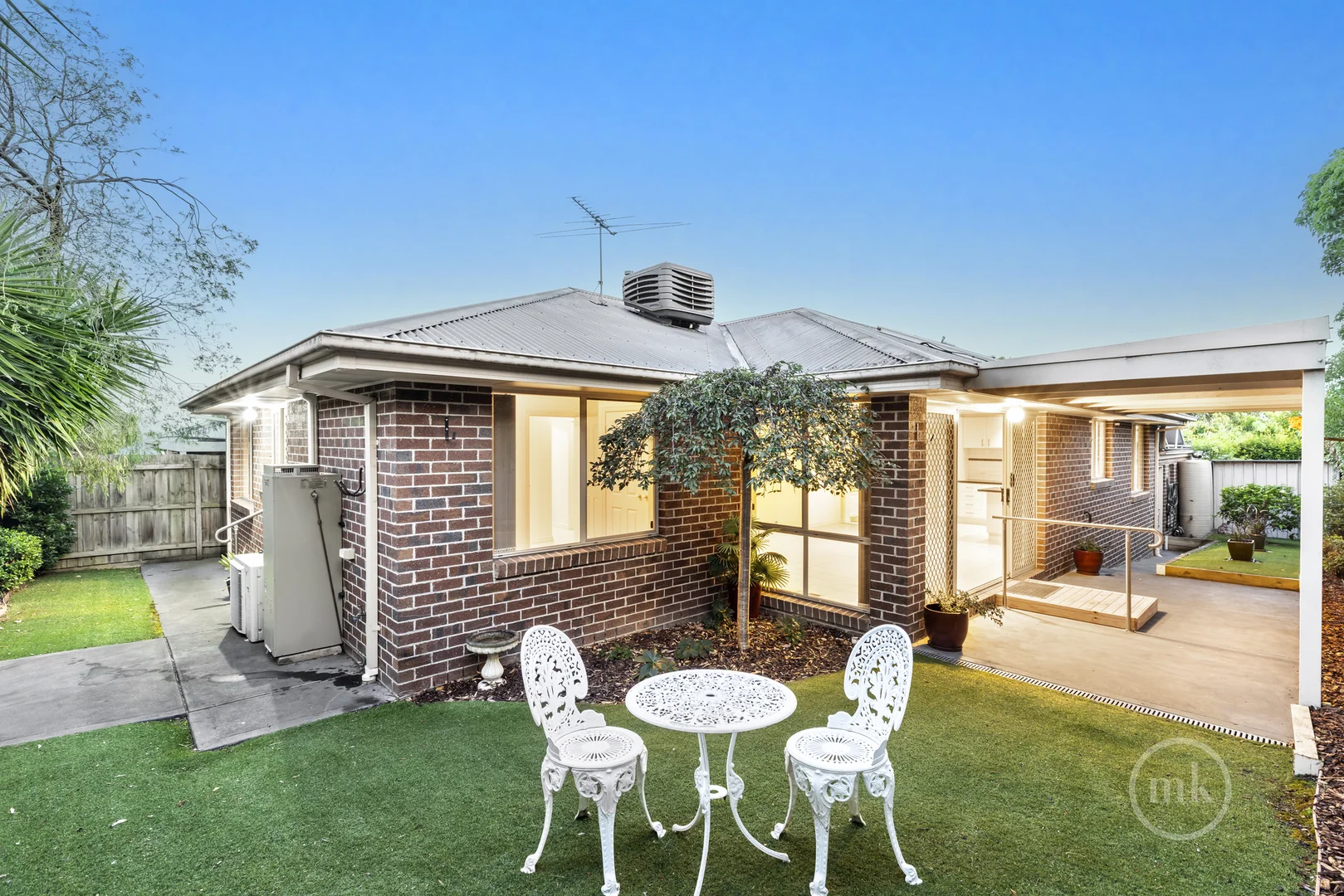 Additional image 10 of 3/25 Starling Street, Montmorency VIC 3094