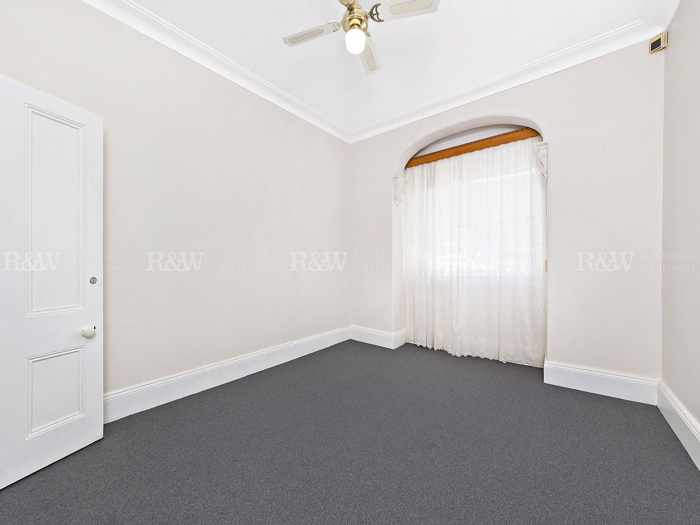 50 Thornley Street, Leichhardt NSW 2040, Image 2