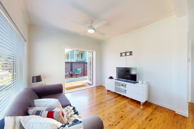 Picture of 1/536 Tara Ave, EAST ALBURY NSW 2640