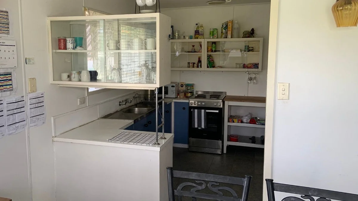 Additional image 7 of 6 Wallace Street, Dysart QLD 4745