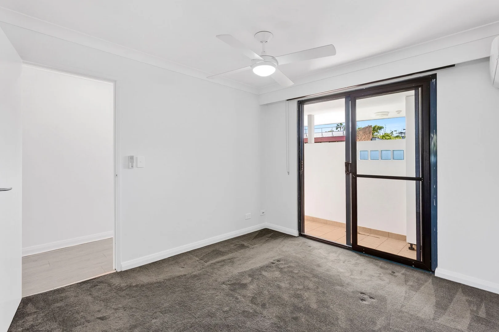 Additional image 7 of 107/1348 Pittwater Road, Narrabeen NSW 2101