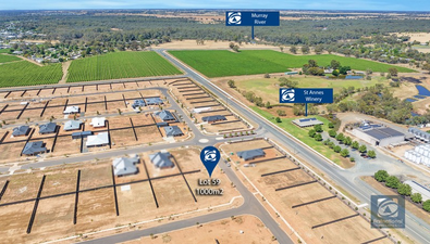 Picture of 71 Whistler Circuit, MOAMA NSW 2731
