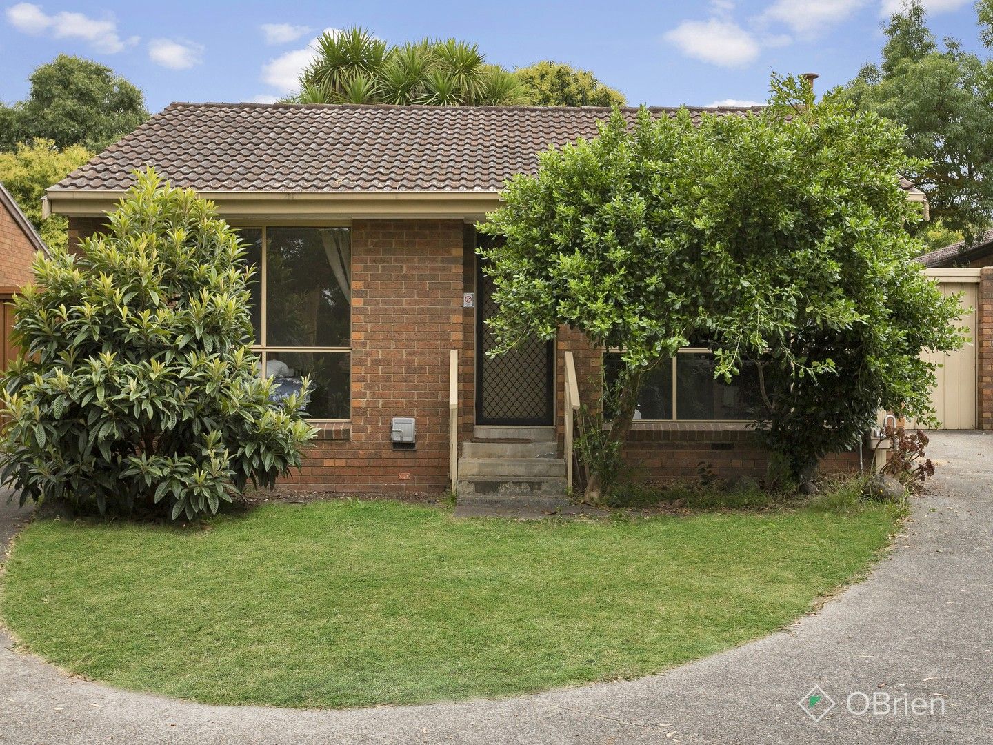 32/24-28 Glen Park Road, Bayswater North VIC 3153, Image 0