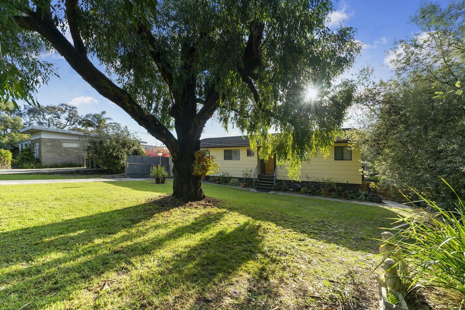 13 Island View Road, The Gurdies VIC 3984, Image 0