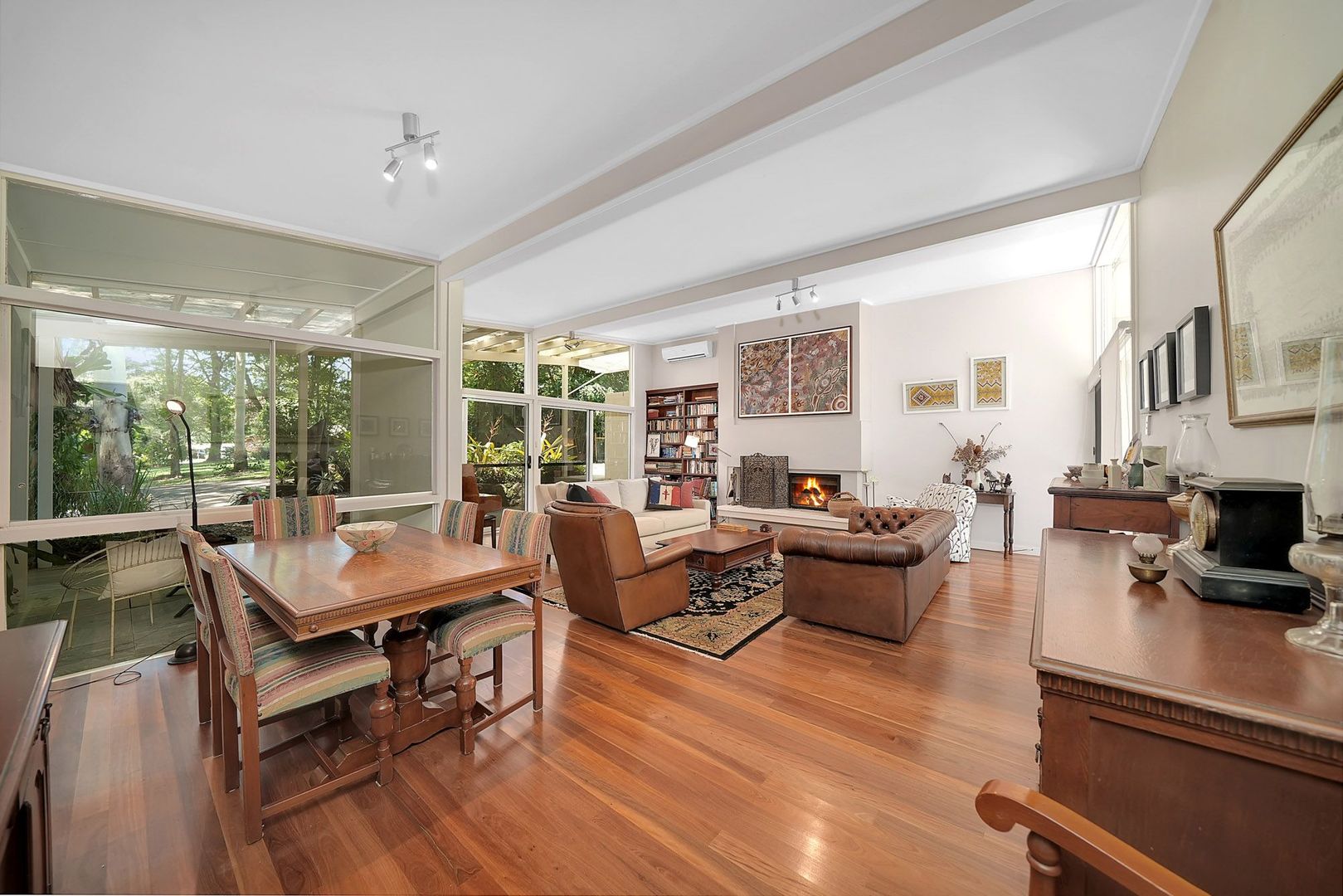 484 Brookfield Road, Kenmore Hills QLD 4069 House for Sale Domain