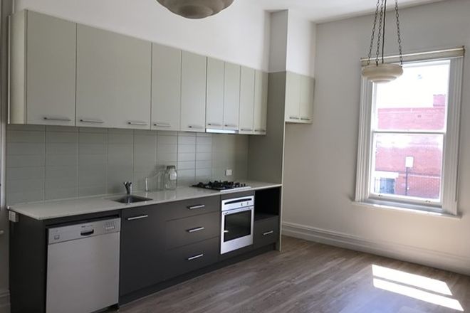 168 3 Bedroom Apartments For Rent In Hawthorn Vic 3122 Domain