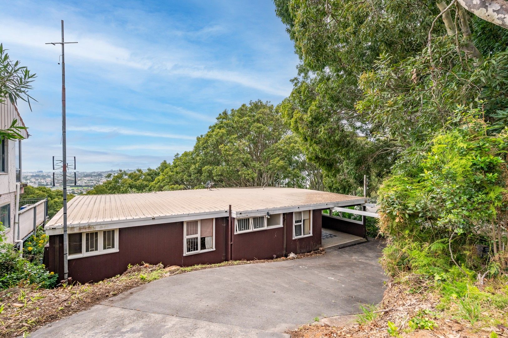 82 Scenic Drive, Merewether NSW 2291, Image 0
