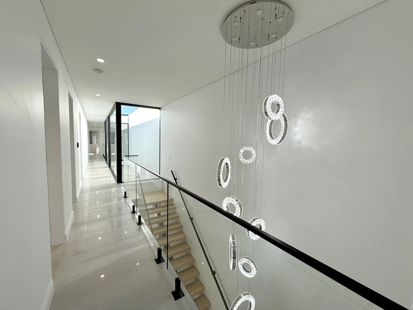 Additional image 7 of 95B James Street, Punchbowl NSW 2196