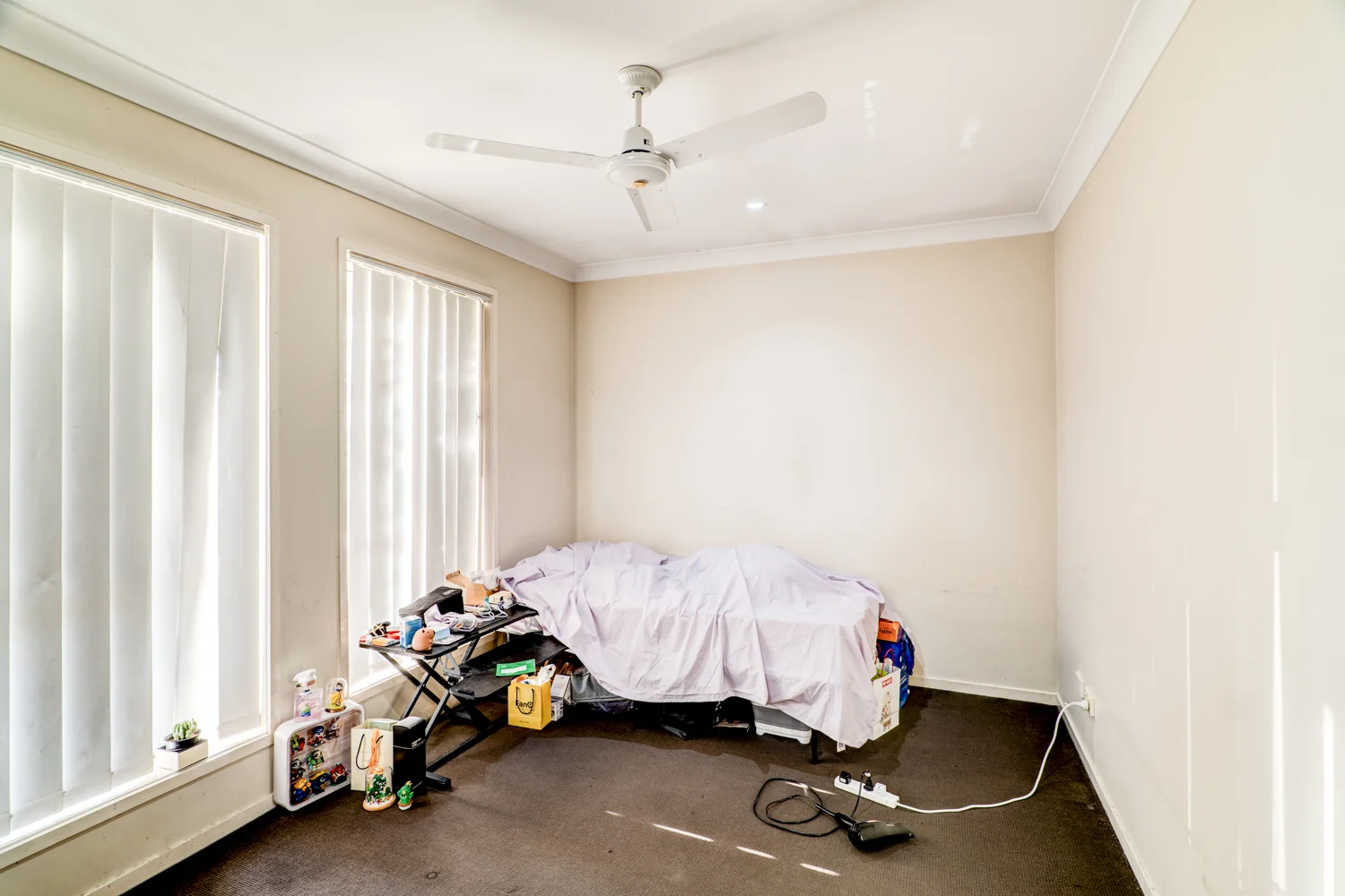Additional image 13 of 40 Tawney Street, Lowood QLD 4311