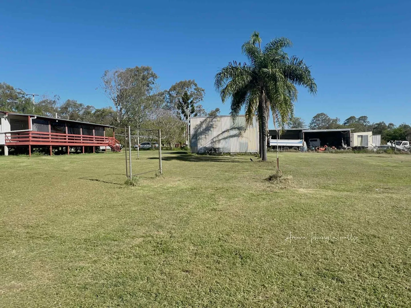 Additional image 9 of 117-125 Old Greenbank Road, Greenbank QLD 4124