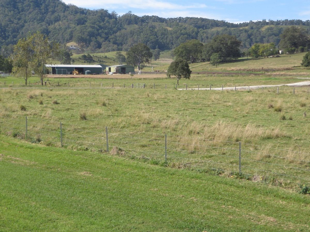 13174 Summerland Way, Kyogle NSW 2474, Image 0