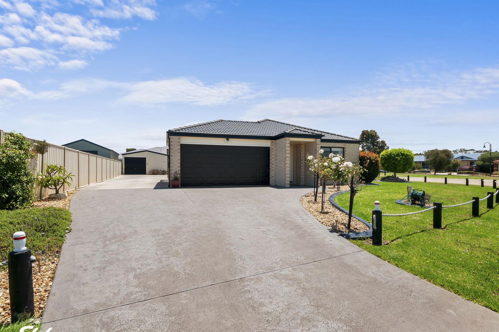 21 Riviera Close, Paynesville VIC 3880, Image 2