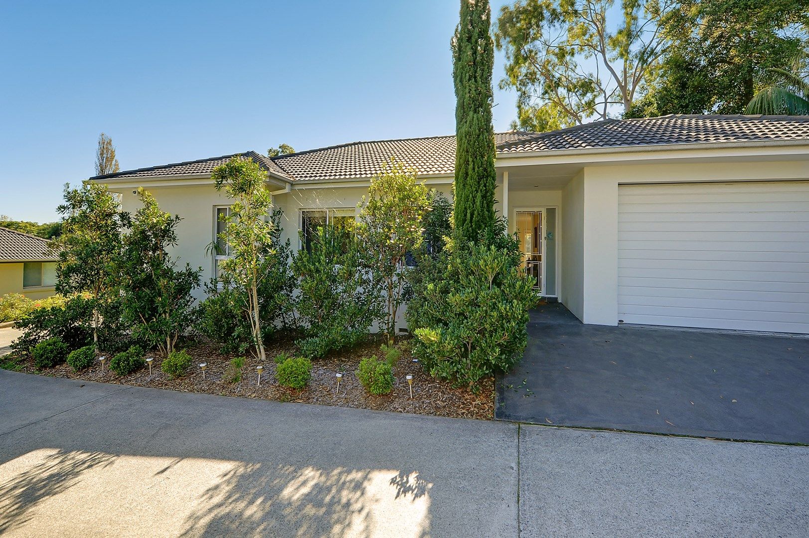 11E Alan Road, Berowra Heights NSW 2082, Image 0