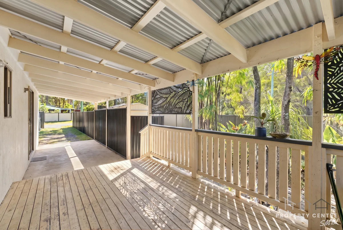 Additional image 10 of 1 Crystal Street, Russell Island QLD 4184