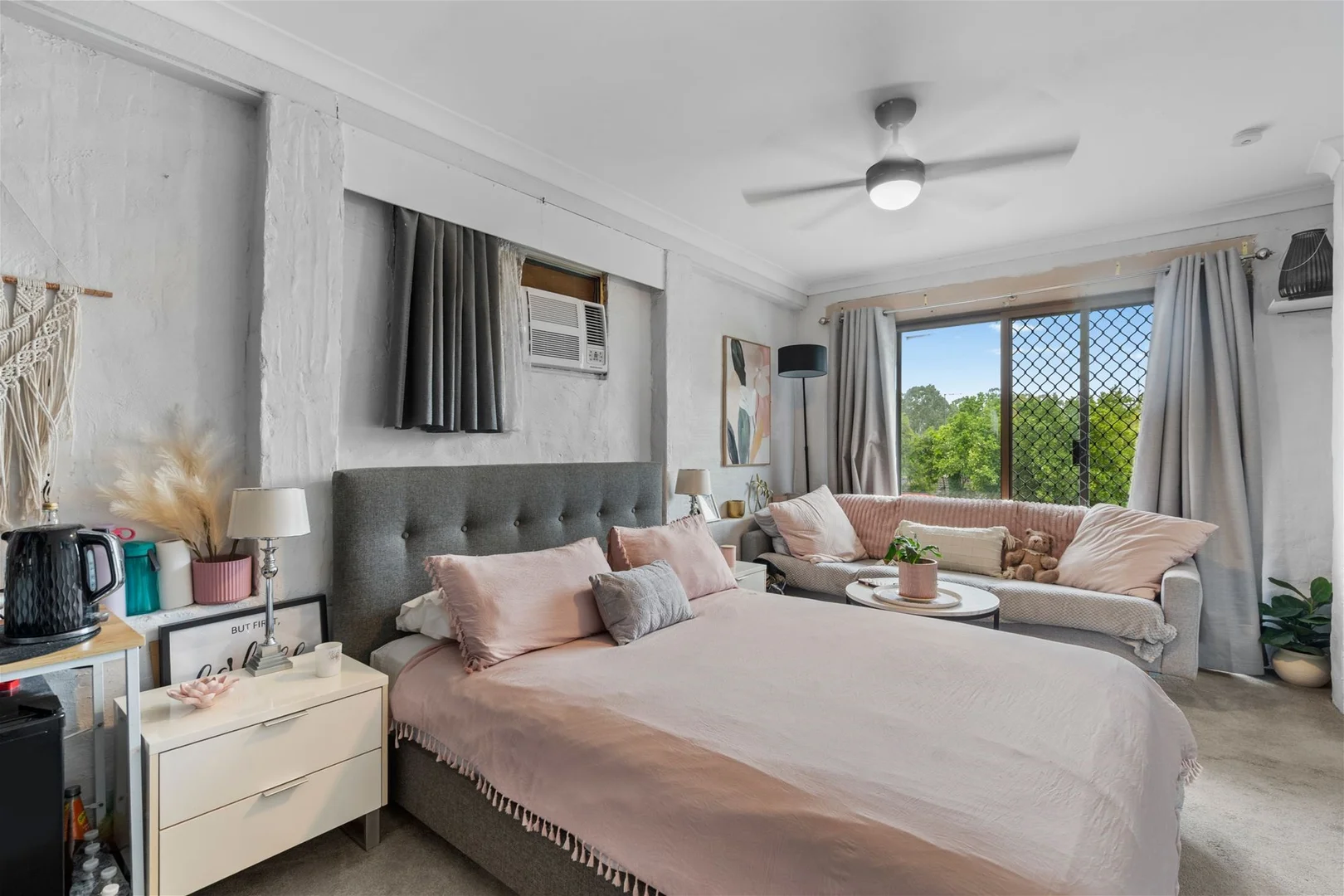 Additional image 7 of 27 Pappas Way, Carrara QLD 4211