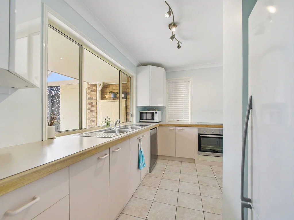 Additional image 2 of 45/109-111 Mount Cotton Road, Capalaba QLD 4157