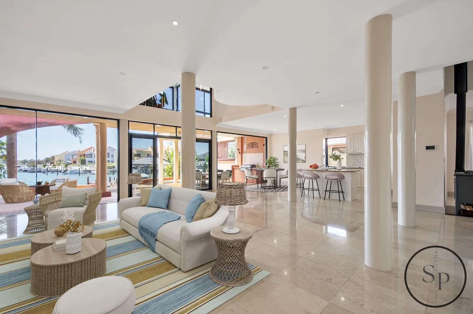 Additional image 13 of 8 Rialto Place, Halls Head WA 6210