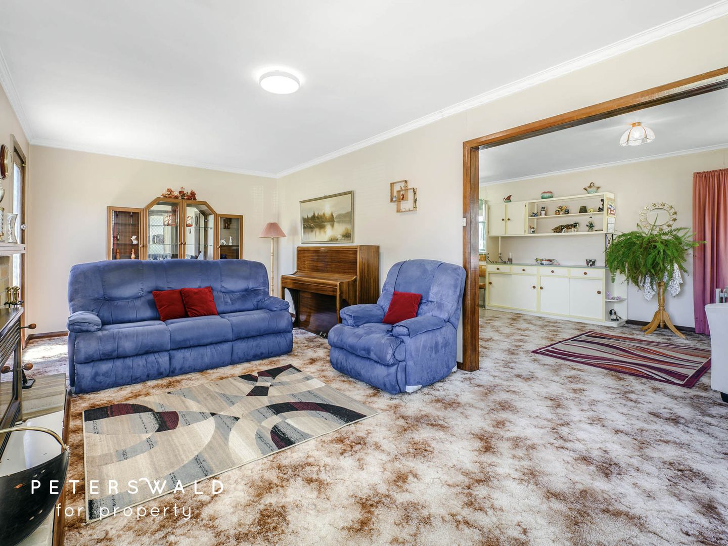 4 Edward Street, Richmond TAS 7025, Image 2