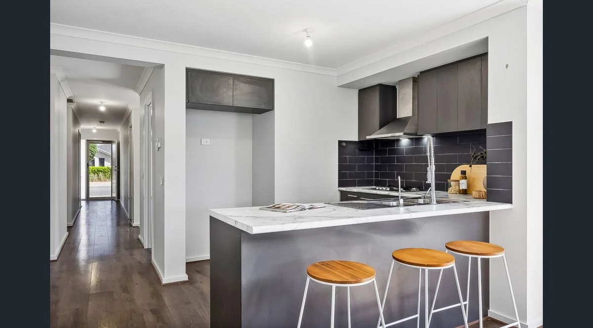 Additional image 14 of 558 Stebonheath Road, Davoren Park SA 5113