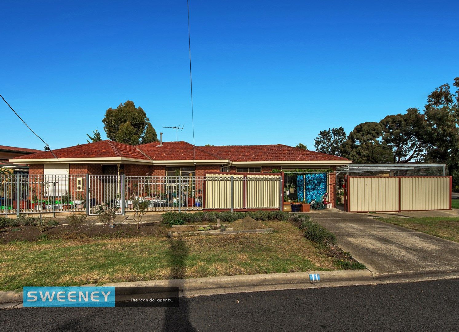 11 Thomas Street, St Albans VIC 3021, Image 0