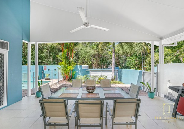 1/3 Upolu Esplanade, Clifton Beach QLD 4879