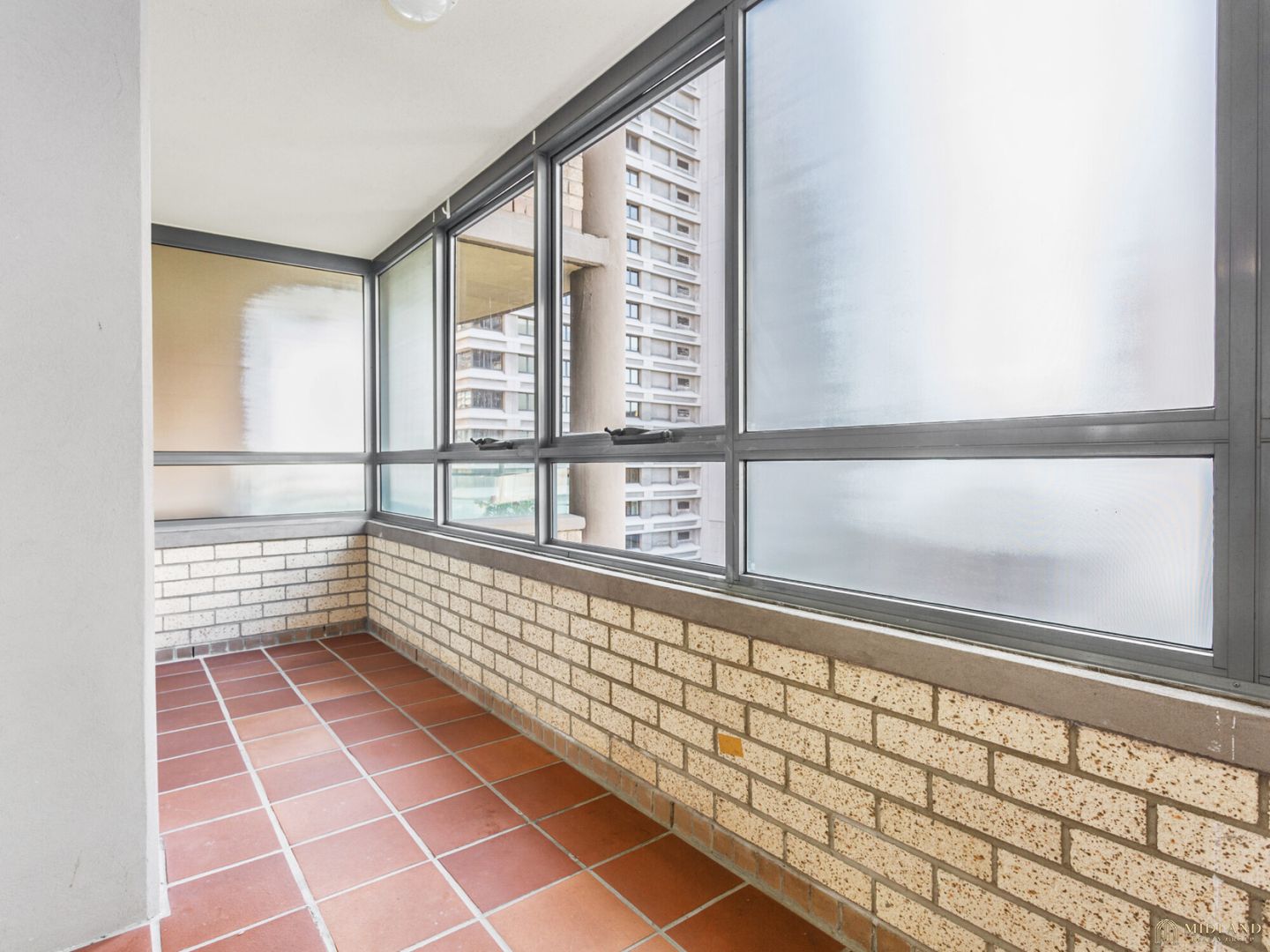 1108/148 Elizabeth Street, Sydney NSW 2000, Image 2