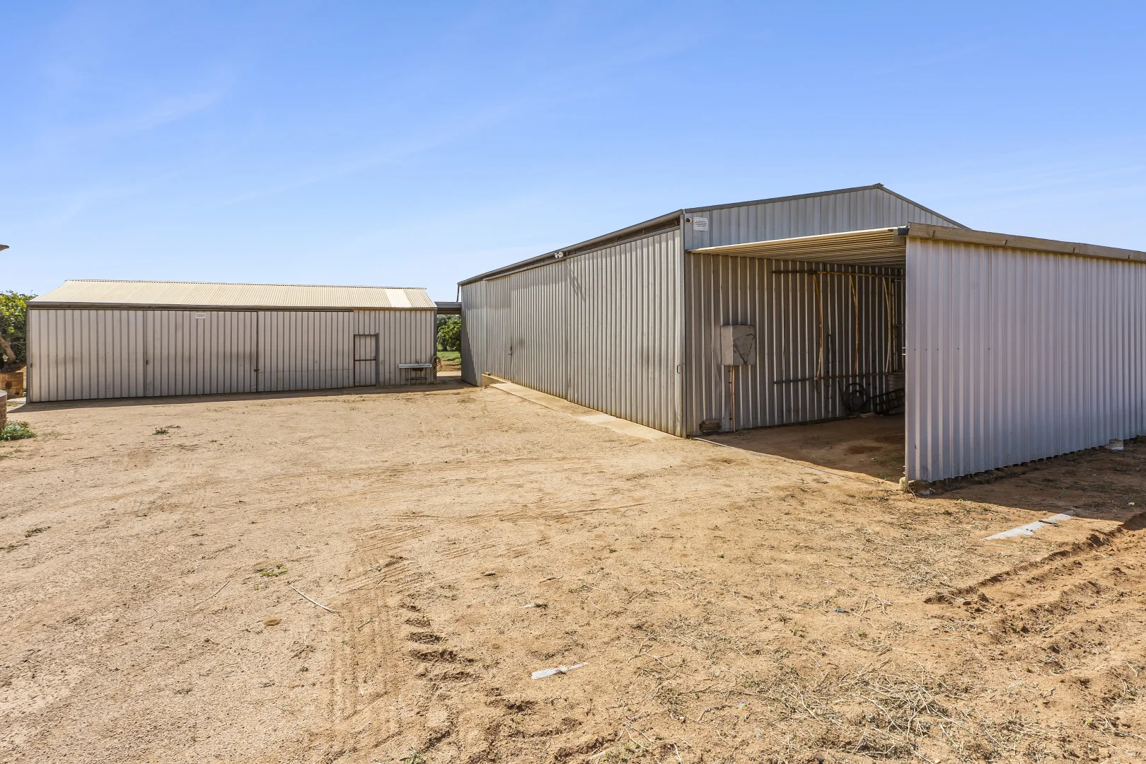 Additional image 9 of 79 Moss Road, Monash SA 5342