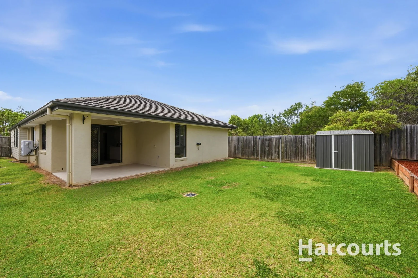 Additional image 14 of 102 Meadows Circuit, Bellbird Park QLD 4300