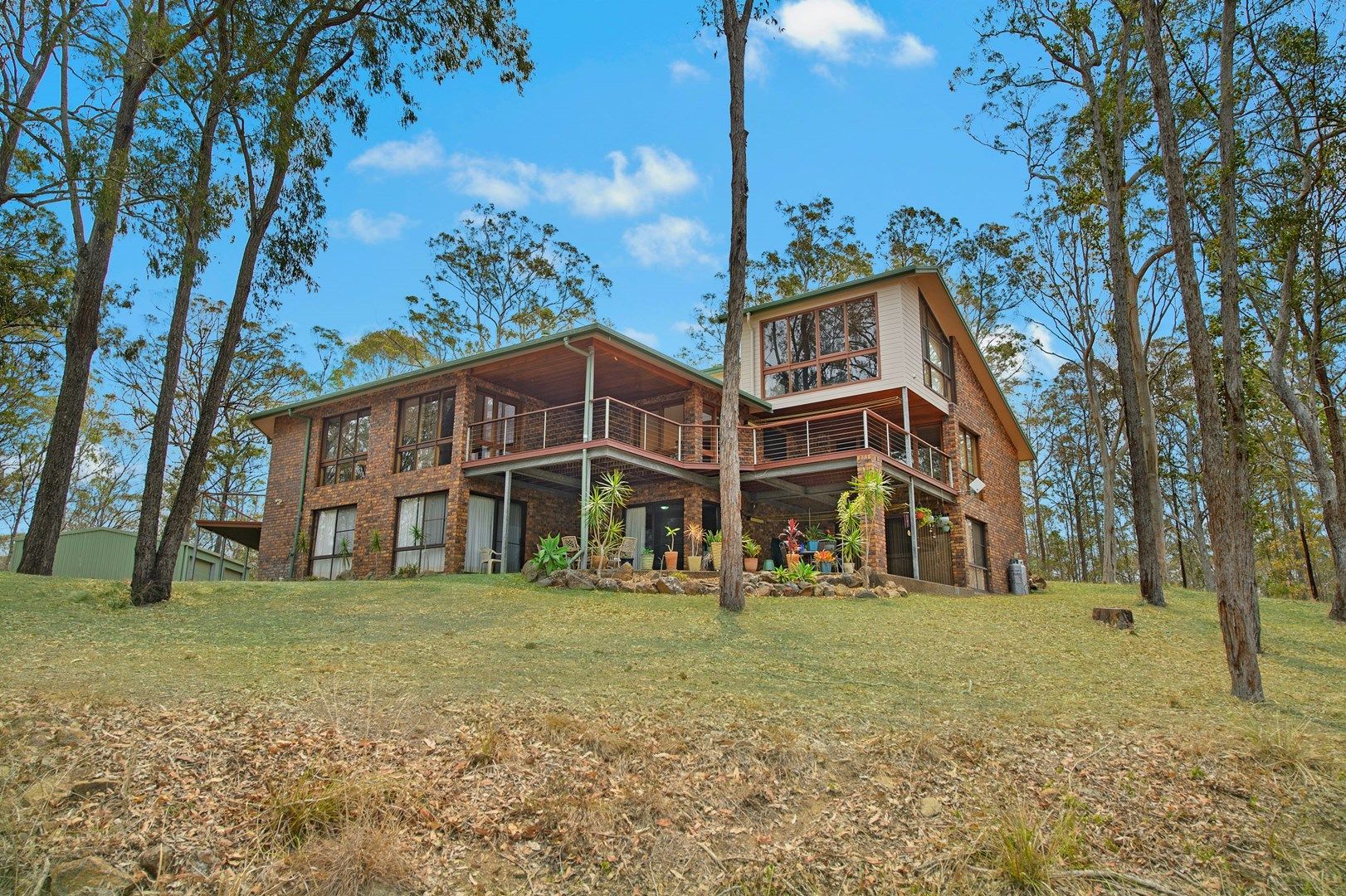 55 Tall Timber Road, Lake Innes NSW 2446, Image 0