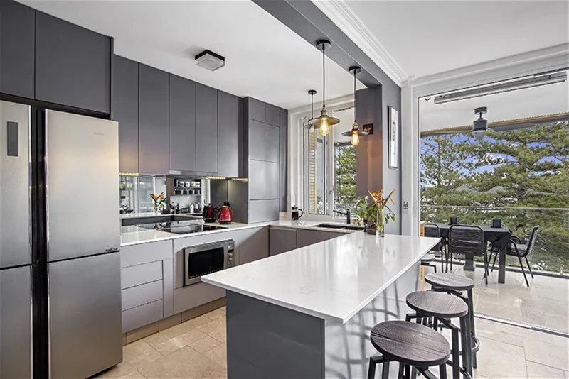 Additional image 11 of Manly NSW 2095