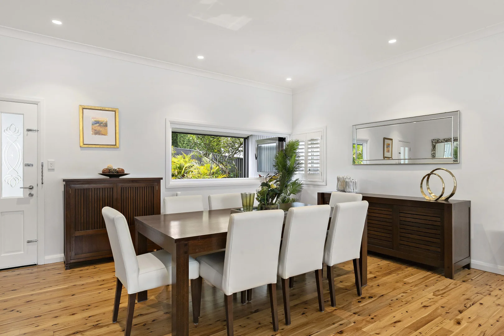 Additional image 7 of 15 Prince Edward Road, Seaforth NSW 2092