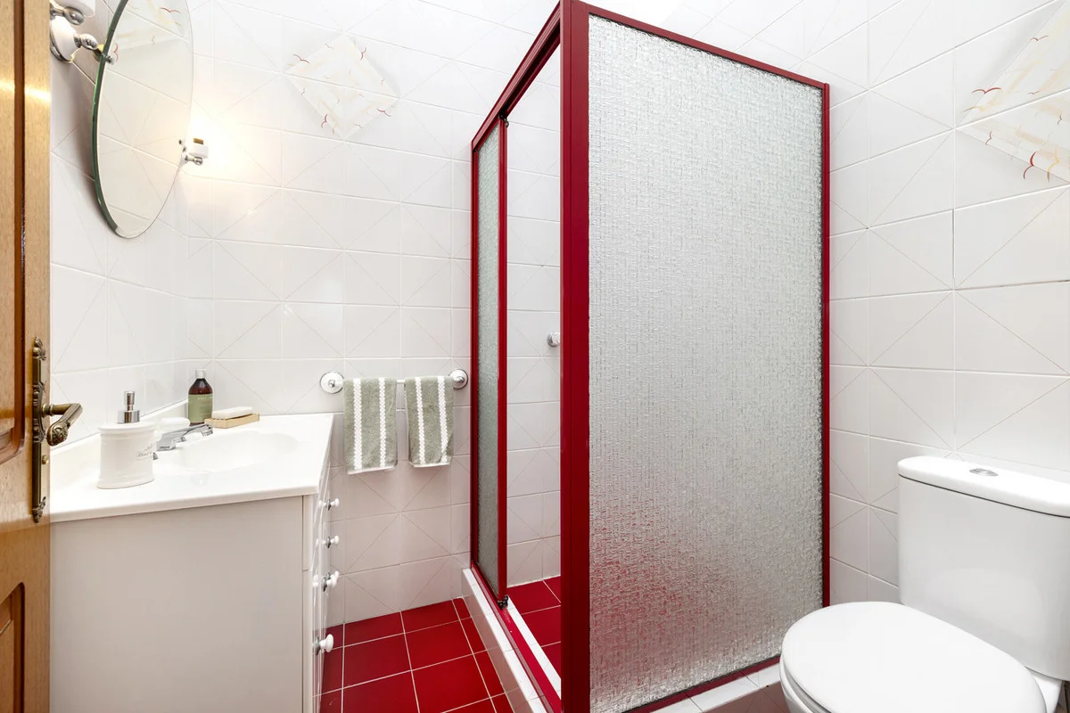 Additional image 15 of 9 Riverside Road, Croydon Park NSW 2133