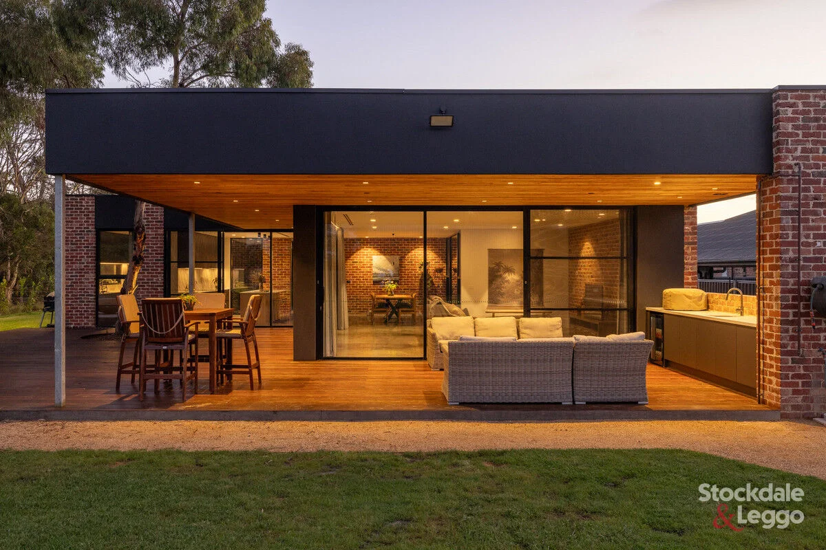 Additional image 19 of 520 Ventnor Beach Road, Ventnor VIC 3922