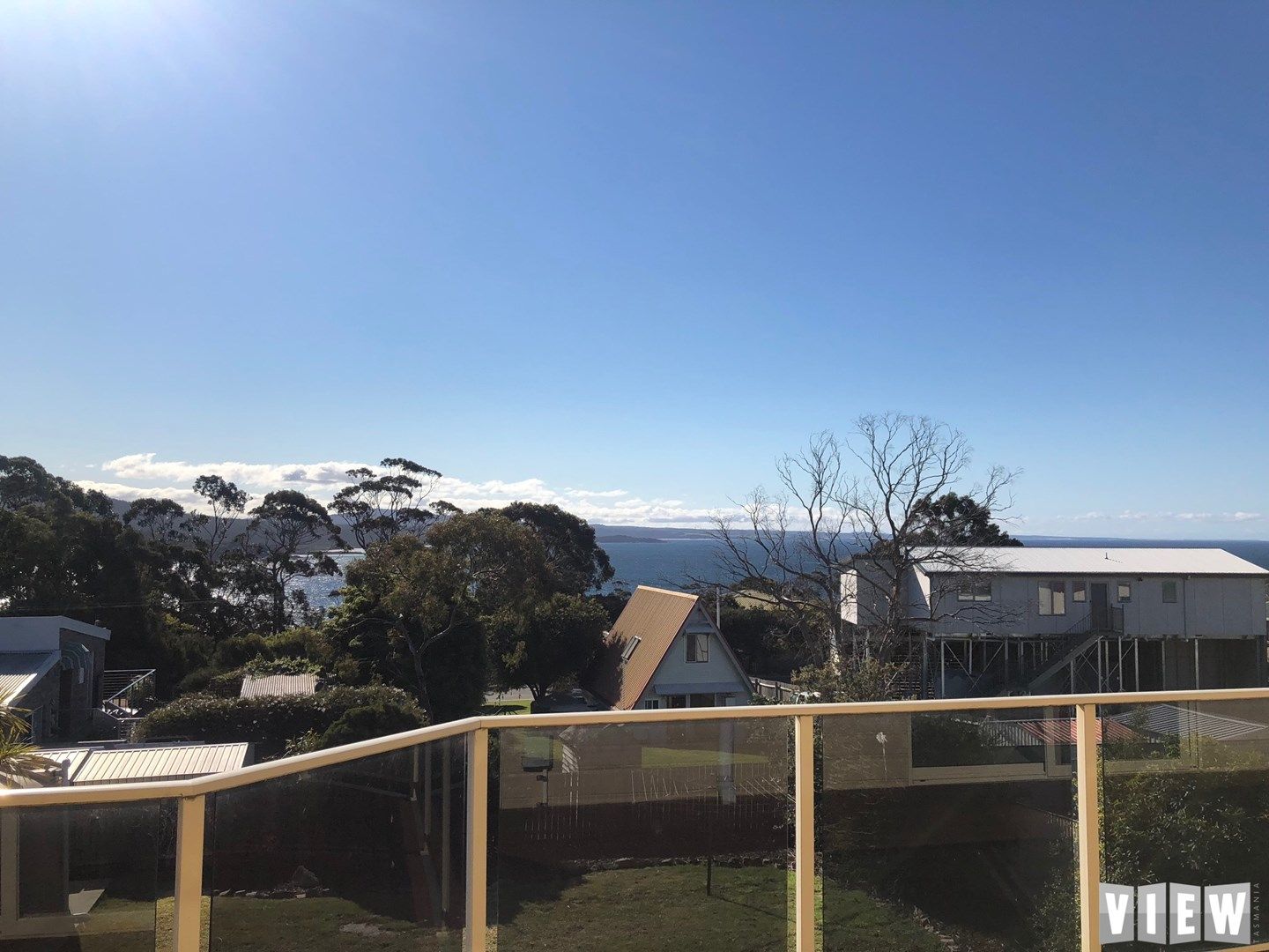 15 Pacific Drive, Binalong Bay TAS 7216, Image 0