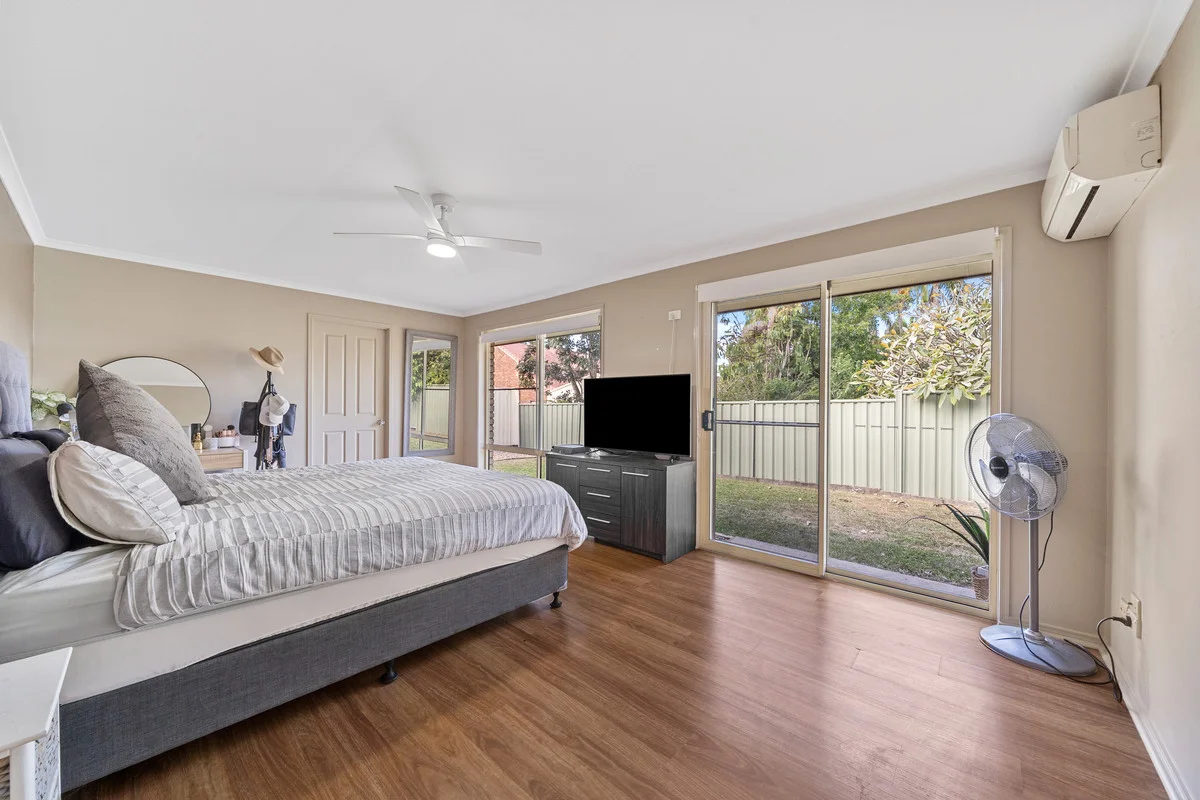 Additional image 7 of 74 Ney Road, Capalaba QLD 4157