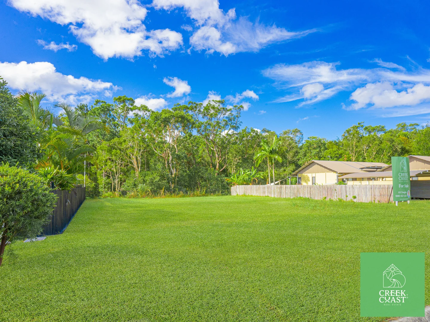 Additional image 10 of 9 Sanctuary Way, Cooloola Cove QLD 4580