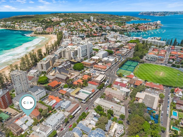 39 Whistler Street, Manly NSW 2095