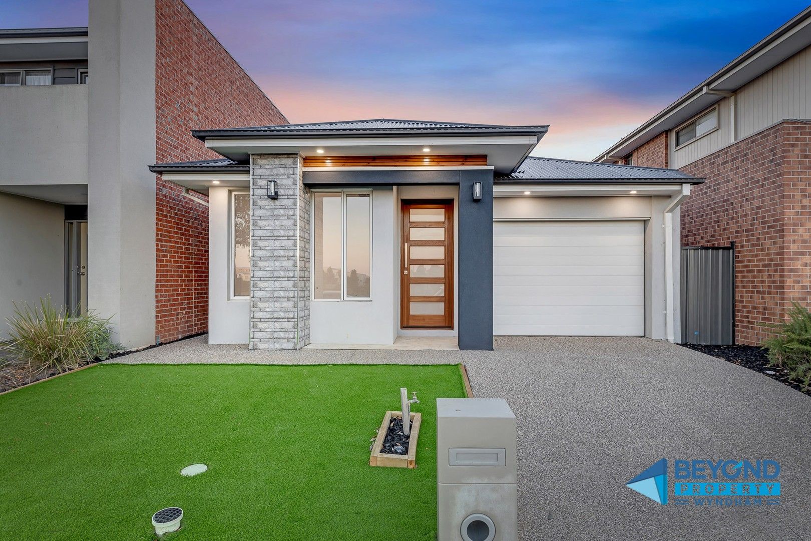 28 Neroli Crescent, Truganina VIC 3029, Image 0