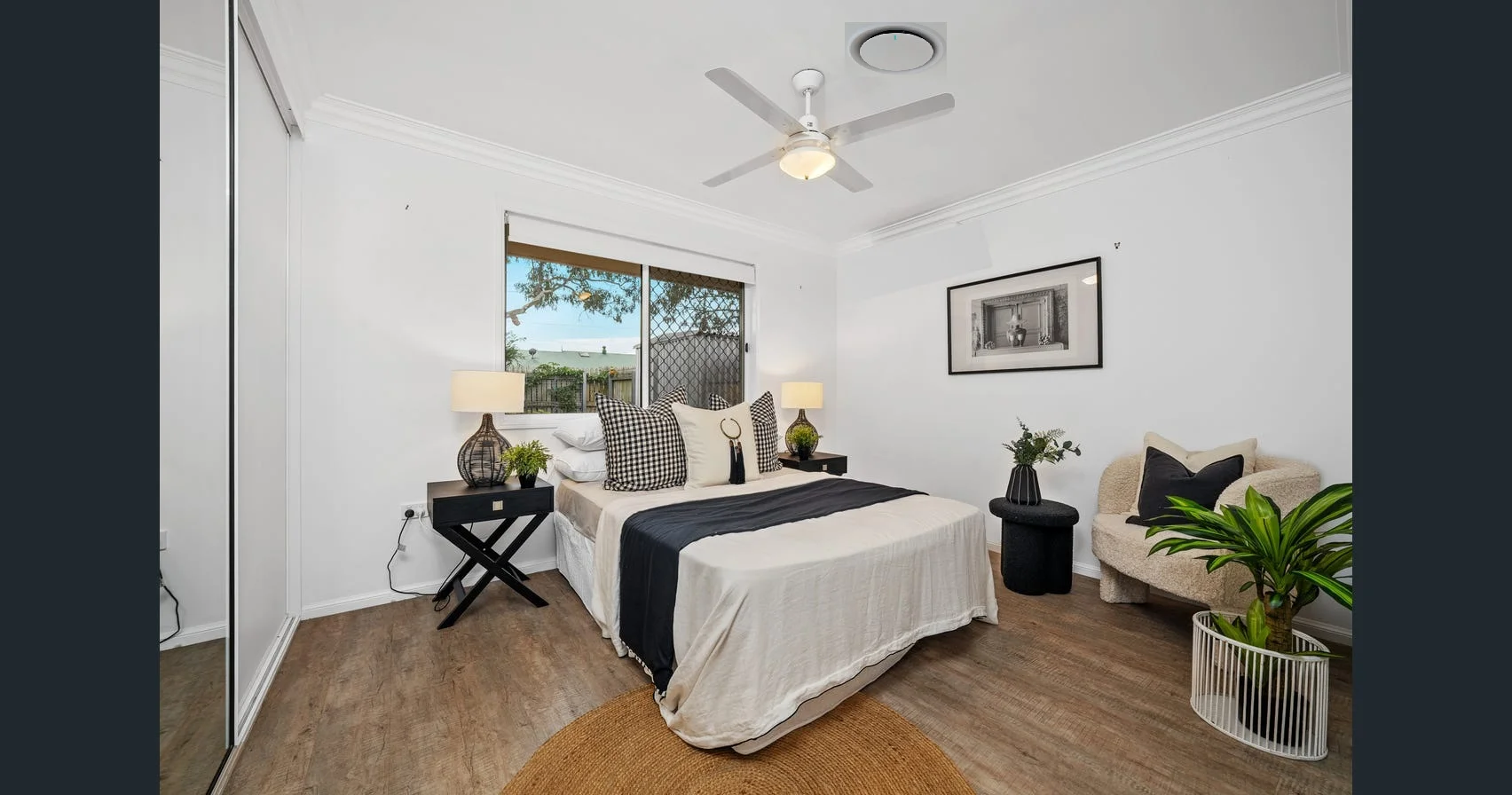 Additional image 12 of 1/66-74 Freeth Street, Ormiston QLD 4160