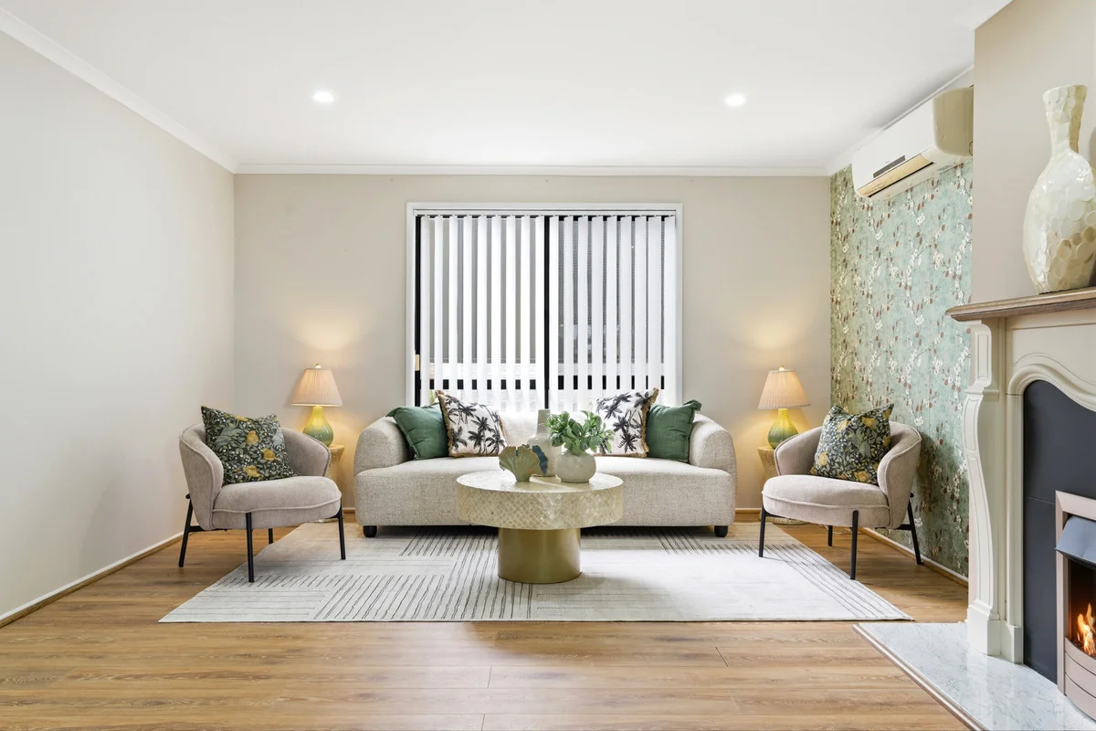 Additional image 21 of 29 Maisie Place, Eight Mile Plains QLD 4113