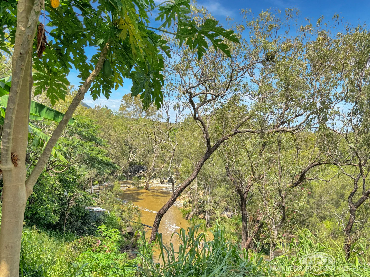 Additional image 28 of 346 Roiko Road, Mareeba QLD 4880