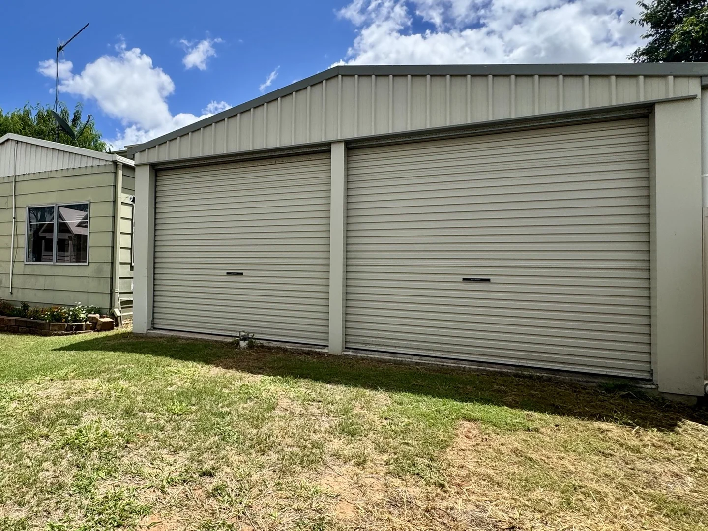 Additional image 19 of 2 ARCHER Drive, Moranbah QLD 4744