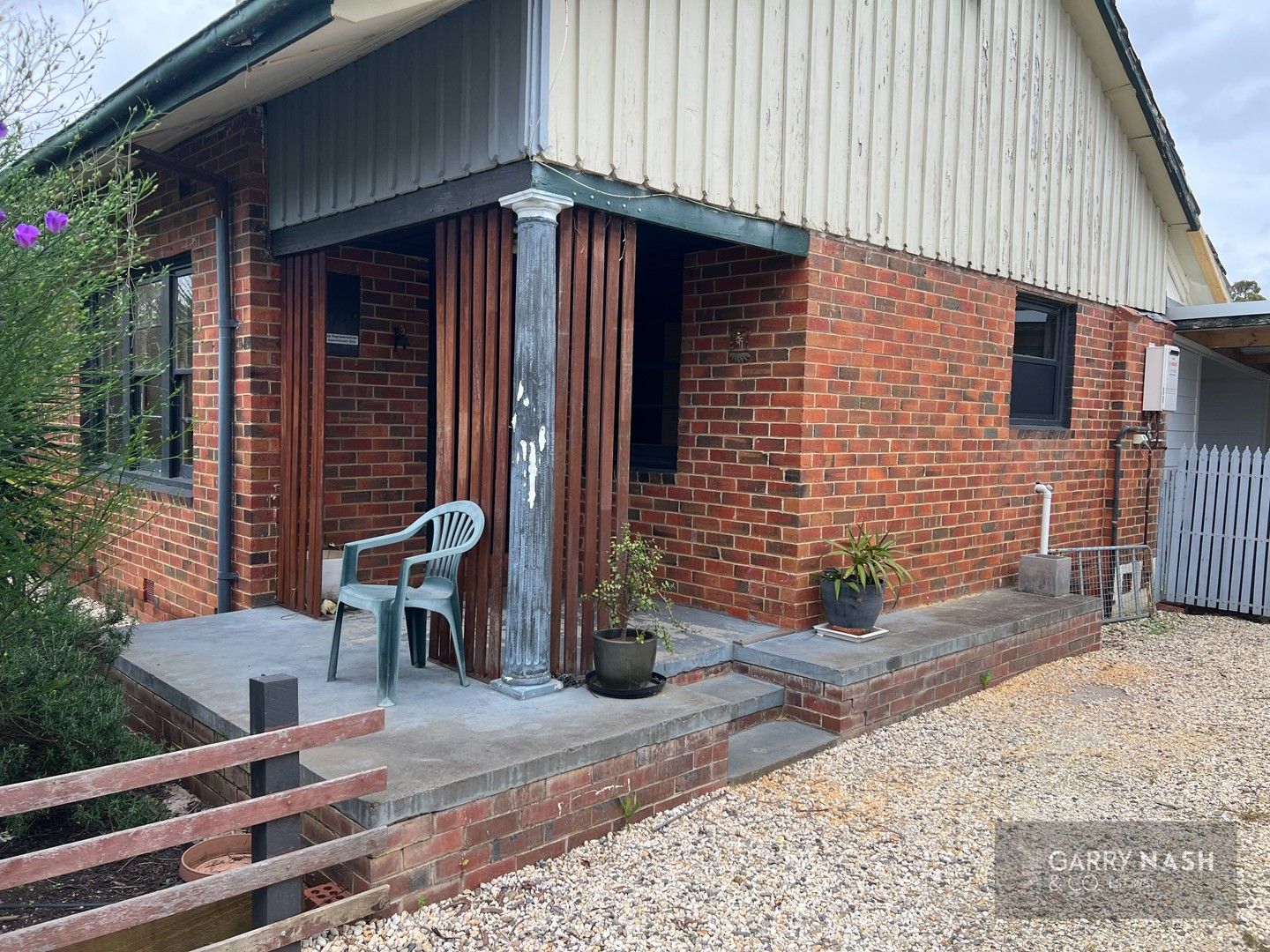 13 Maxwell Street, Wangaratta VIC 3677, Image 0