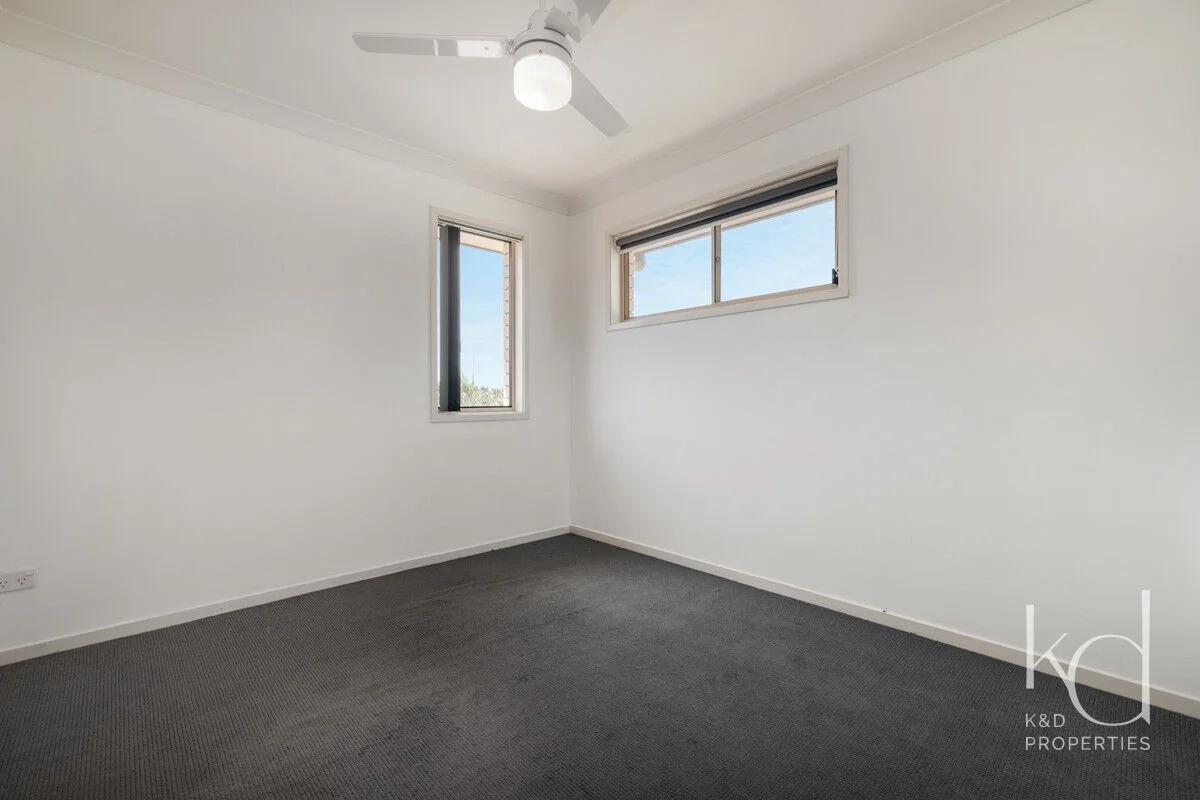 Additional image 8 of 52/17 Cunningham Street, Deception Bay QLD 4508