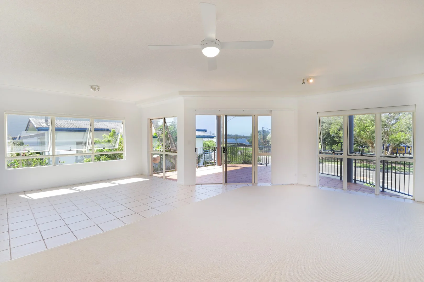 Additional image 6 of 1/39 Esplanade, Golden Beach QLD 4551