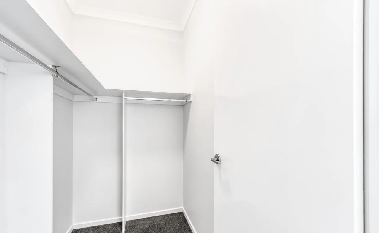 Additional image 10 of 4 Waterhole Avenue, Wollert VIC 3750